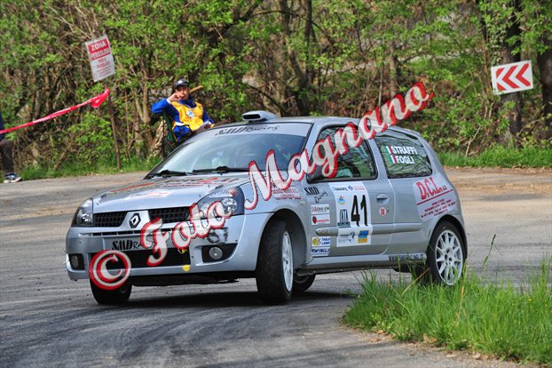 DSC_0628.jpg